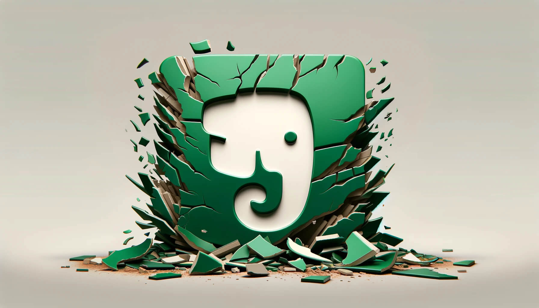 2024 Evernote for Windows Updated With Image Annotation Faster Sync may  those - fronidac.shop