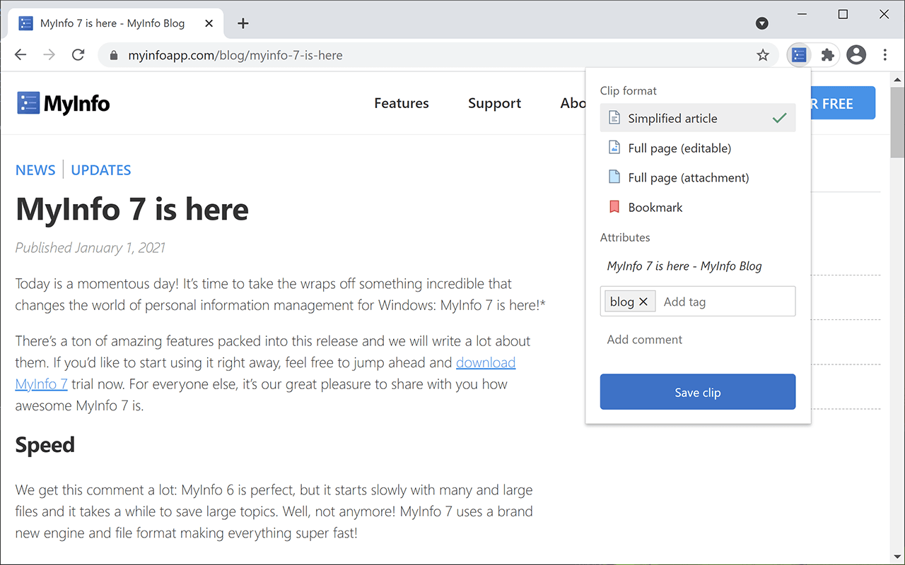 chrome browser download all pdfs on a page